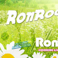 Ron Rocks (op zondag ) 02-09-2018 by Ron_lokkerbol