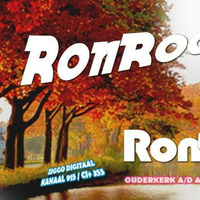 RON ROCKS 25-11-2018 JAMMFM 2000-2200 UUR by Ron_lokkerbol