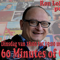 60 minutes of Classics Ron Lokkerbol 10-09-2019 by Ron_lokkerbol