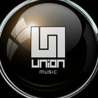UNION Podcast Episode 12 (Dec. 2016)[Techno] Guestmix by Kristian Heikkila by UNION Music