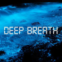 Norbert Marcus - Deep Breath (Original Mix) by Resoloque