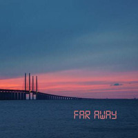 Norbert Marcus - Far Away (Original Mix) by Resoloque