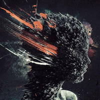 Norbert Marcus - Distant (Original Mix) [Offbeat Techno] by Resoloque