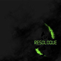 Resoloque - Kraft und Licht (Original Mix) [Underground Techno] by Resoloque