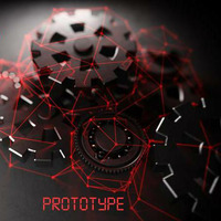 Norbert Marcus - Prototype (Original Mix) by Resoloque