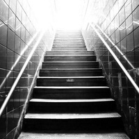 Norbert Marcus - Stairways (Original Mix) by Resoloque