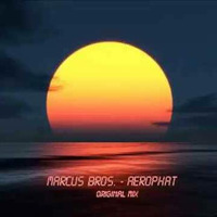 Marcus Bros. - Aerophat (Norbert Marcus Mix) by Resoloque