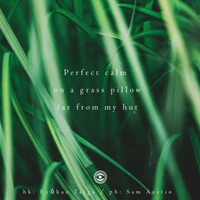 Jesús Lastra/Flat Stone - Perfect Calm (naviarhaiku141) by Naviar Records