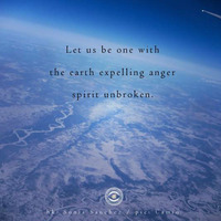windspace  - One Earth (Naviarhauku149) by Naviar Records