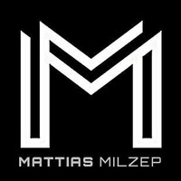 Breiiie - MnmlTechMix by Mattias Milzep
