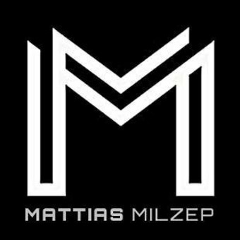 Mattias Milzep