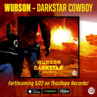 In Da Kitchen (Original Mix) - Wubson x Machine Gun 808s by Wubson
