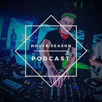 House Season #2 by SEET by SEET