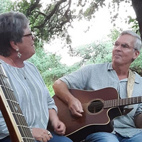 Don't You Take It Too Bad -(Townes Van Zandt cover) by Randy &amp; Marybeth Browne by Randy-Marybeth Browne