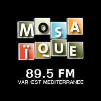 C2D - M TOMASINI - Vice President C2D Sophia Antipolis by Mosaique FM