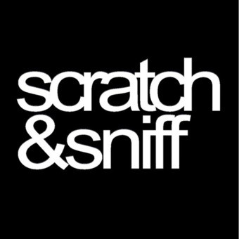Scratch &amp; Sniff