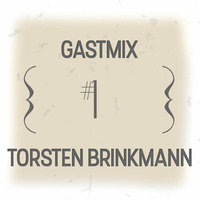 Musik Im Kopf Gastmix - #1 Torsten Brinkmann by Musik im Kopf Podcast