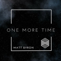 One More Time by Matt Byron
