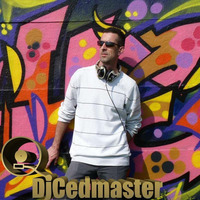 DJCEDMASTER-UNDERGROUND BEATS #15 by djcedmaster