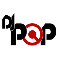 DJ POP - Menu Tere Jiya (Mashup) by DJ POP