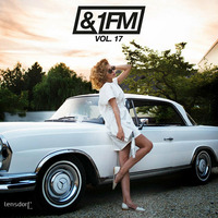 and1fm - Deep Edition Vol.17 by AND1FM