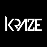 LET ME LOVE YOU vs SPLIT vs CASTLES IN THE SKY (KRAZE MASHUP) by DJ KRAZE
