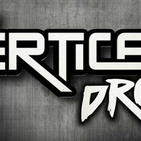 Vertical Drop -  2011 April Hardstyle by Vertical Drop
