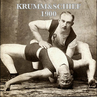 1900 mix by Krumm&Schief