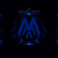 DJ MICHAEL MILETI-OCT 2015 DJ MIX by Michael Mileti