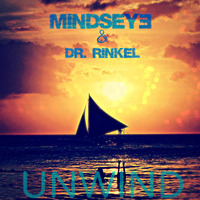 MindsEye &amp; Dr. Rinkel - Unwind (available on Spotify!) by MindsEye