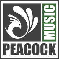 Upbeat Technology - Royalty Free Music | Background Music by PeacockMusic - Royalty Free Music