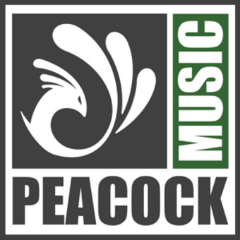 PeacockMusic - Royalty Free Music