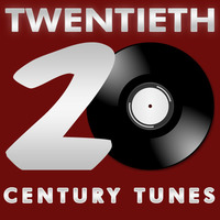 DeeJay Filippo Csillaghy - 20th Century Tunes 3 disco, rock and funk 70's &amp; 80's djset mixtape by Filippo Csillaghy deejay