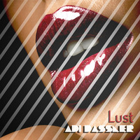 Lust by Adi Dassler