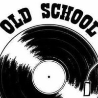 DJ D_ MY AFRO OLD 2 by Donato Antonio Venditti