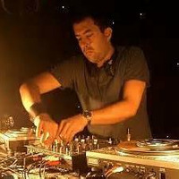 Dave Clarke Essential Mix (13th November 1994) by Orbit48 Tribute