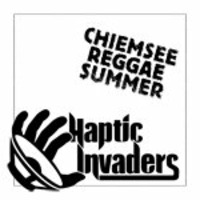 Haptic Invaders | touch the chiemsee reggae summer | LIVE-Set by Haptic Invaders