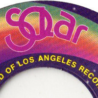 redz 178 solar records special by Paul Sams