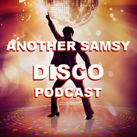 paul sams boxing day disco special on cruise fm 26,12,18 by Paul Sams