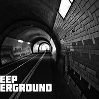 Deep Underground /PART 24 2015-11-11 by Ernestas Lee