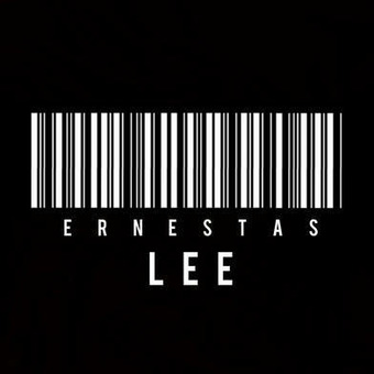 Ernestas Lee