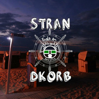 Strandkorb  (Deep House Indie Remix Mixtape 2015) by koala am strand