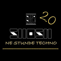 Ne Stunde Techno 2.0 &quot;free download&quot; by S H O S N