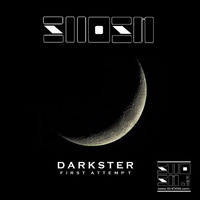 S H O S N - Darkster by S H O S N