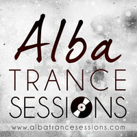 Alba Trance Sessions #278 by Michael McBurnie