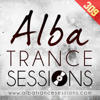 Alba Trance Sessions #309 by Michael McBurnie