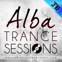 Alba Trance Sessions #378 by Michael McBurnie