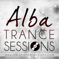 Alba Trance Sessions #185 by Michael McBurnie
