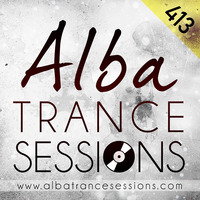 Alba Trance Sessions #413 by Michael McBurnie