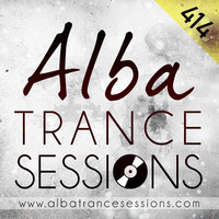 Alba Trance Sessions #414 by Michael McBurnie